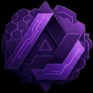 Artudev