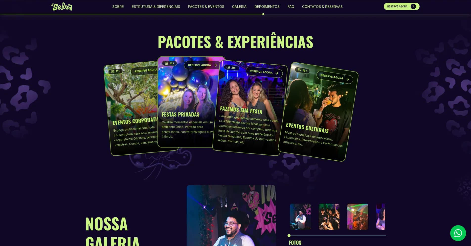 aselvaeventos/screenshot-06