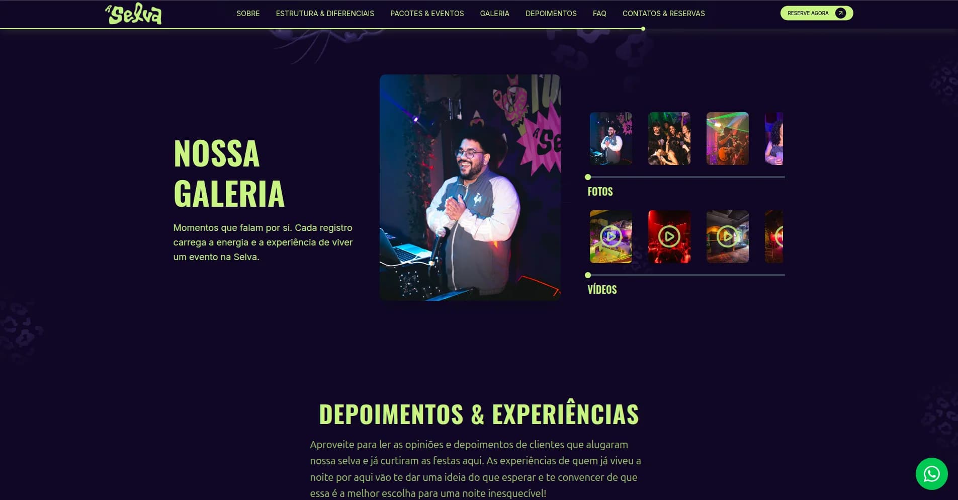 aselvaeventos/screenshot-09