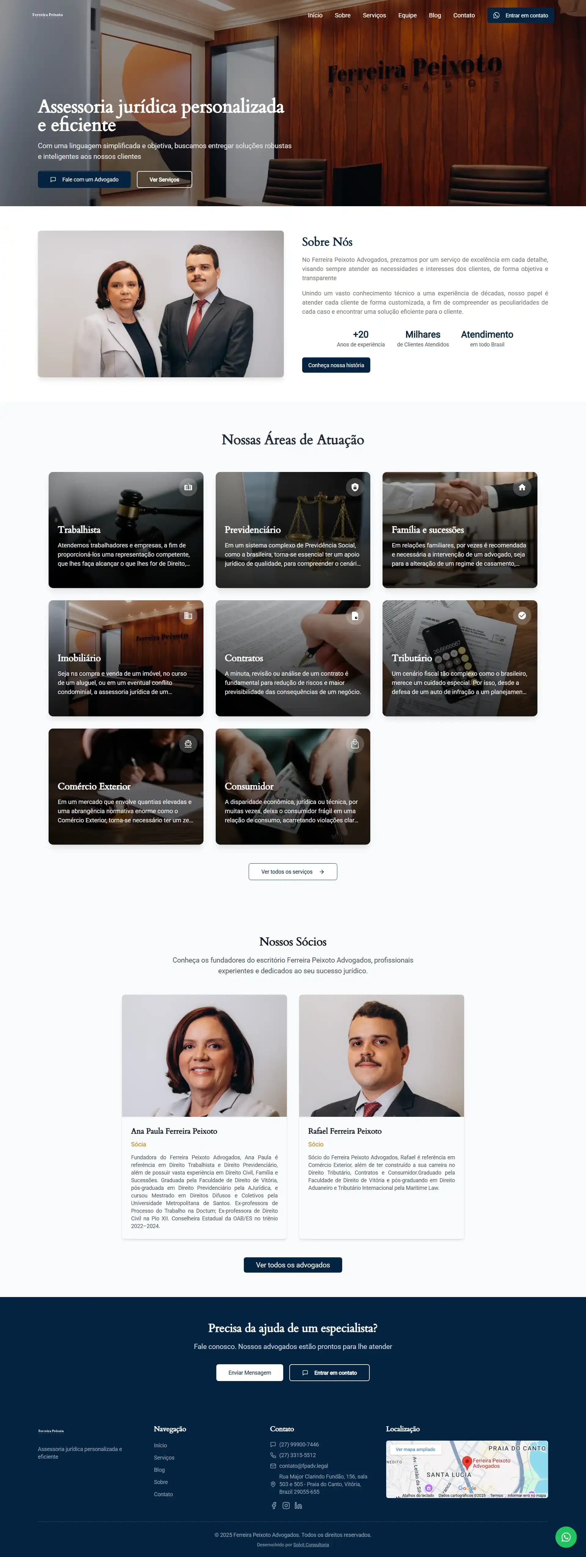 fpadv/screenshot