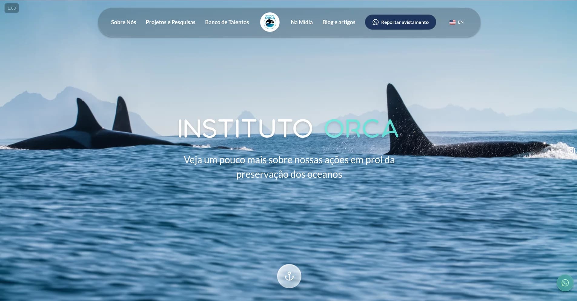 institutoorca/screenshot-01