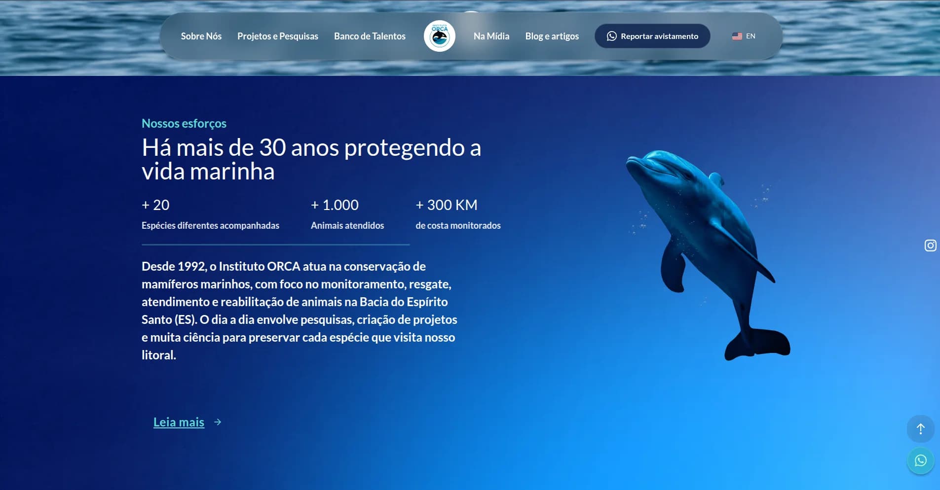 institutoorca/screenshot-02