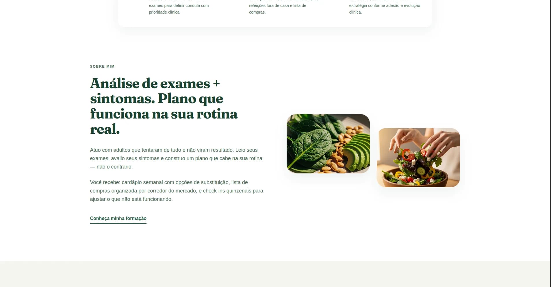 showcases/nutricionista/nutricionista2