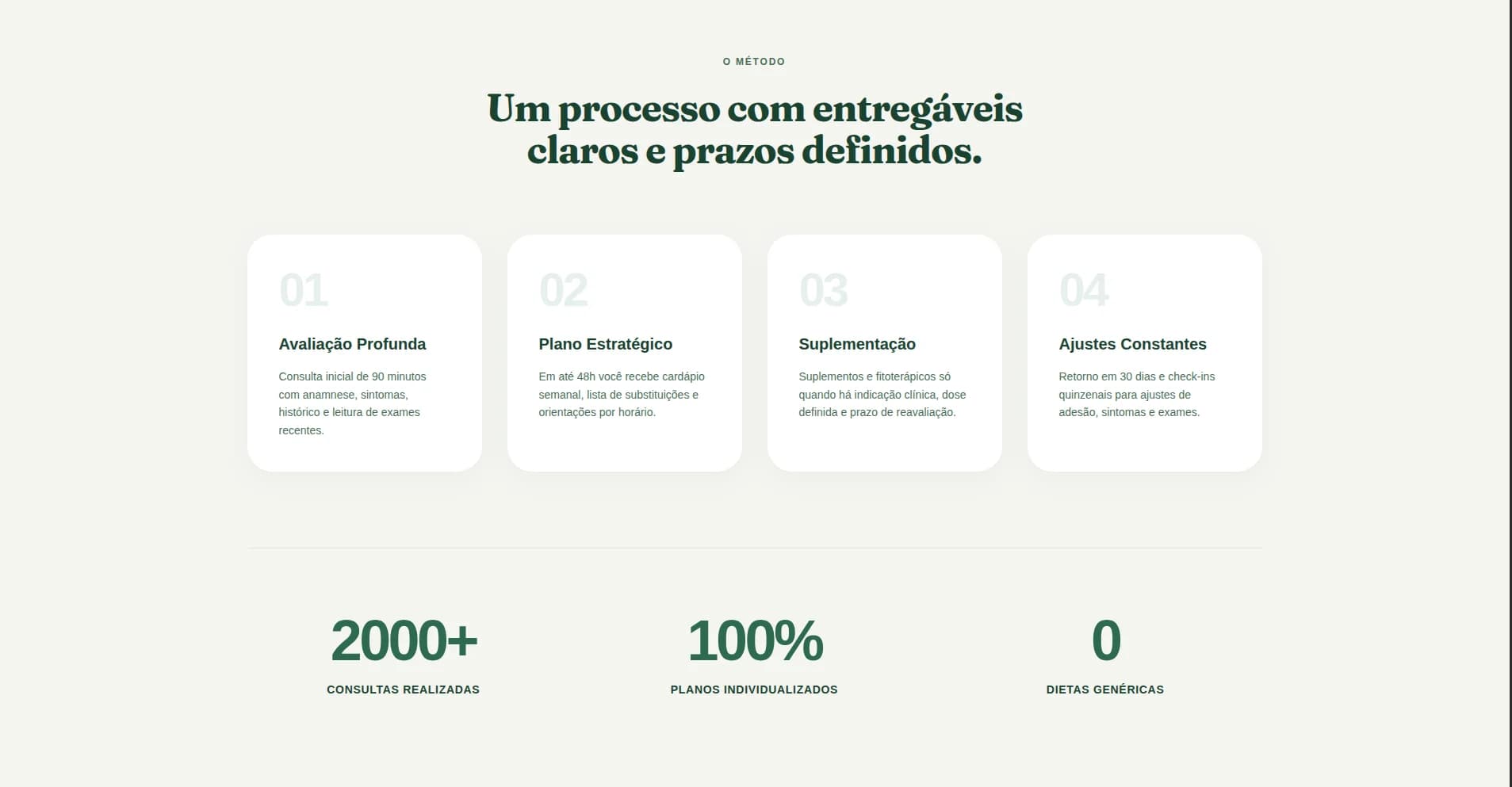 showcases/nutricionista/nutricionista3
